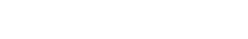 河北传媒学院 · 人工智能学院
