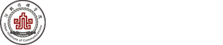 校徽