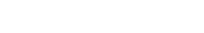 河北传媒学院 · 人工智能学院
